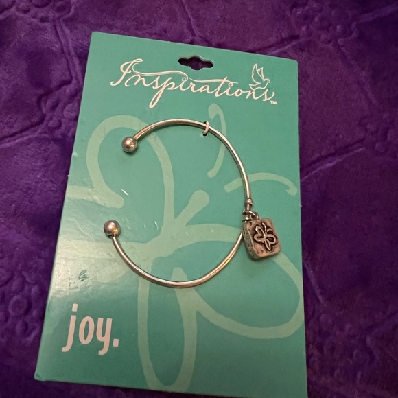 💥VINTAGE💥Jewelry Lot (6) Six Pounds Box - Picture 7 of 11